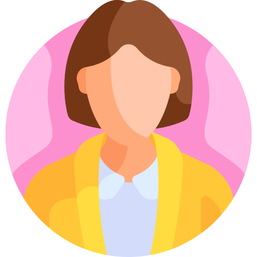 mujer (1)